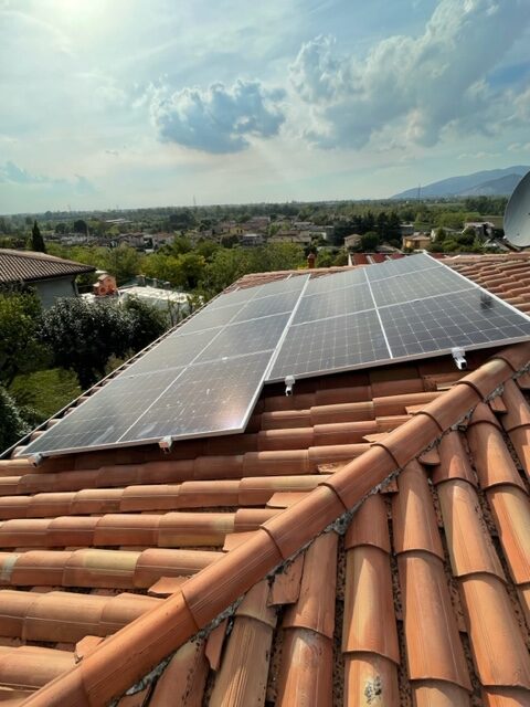 fotovoltaico-brescia-preventivi